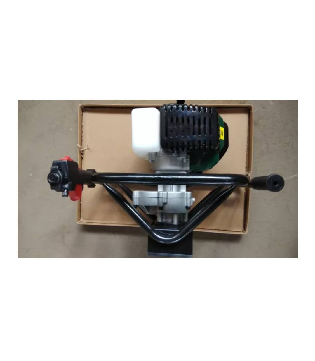 552577146_824725249919392_257466112059563036_n