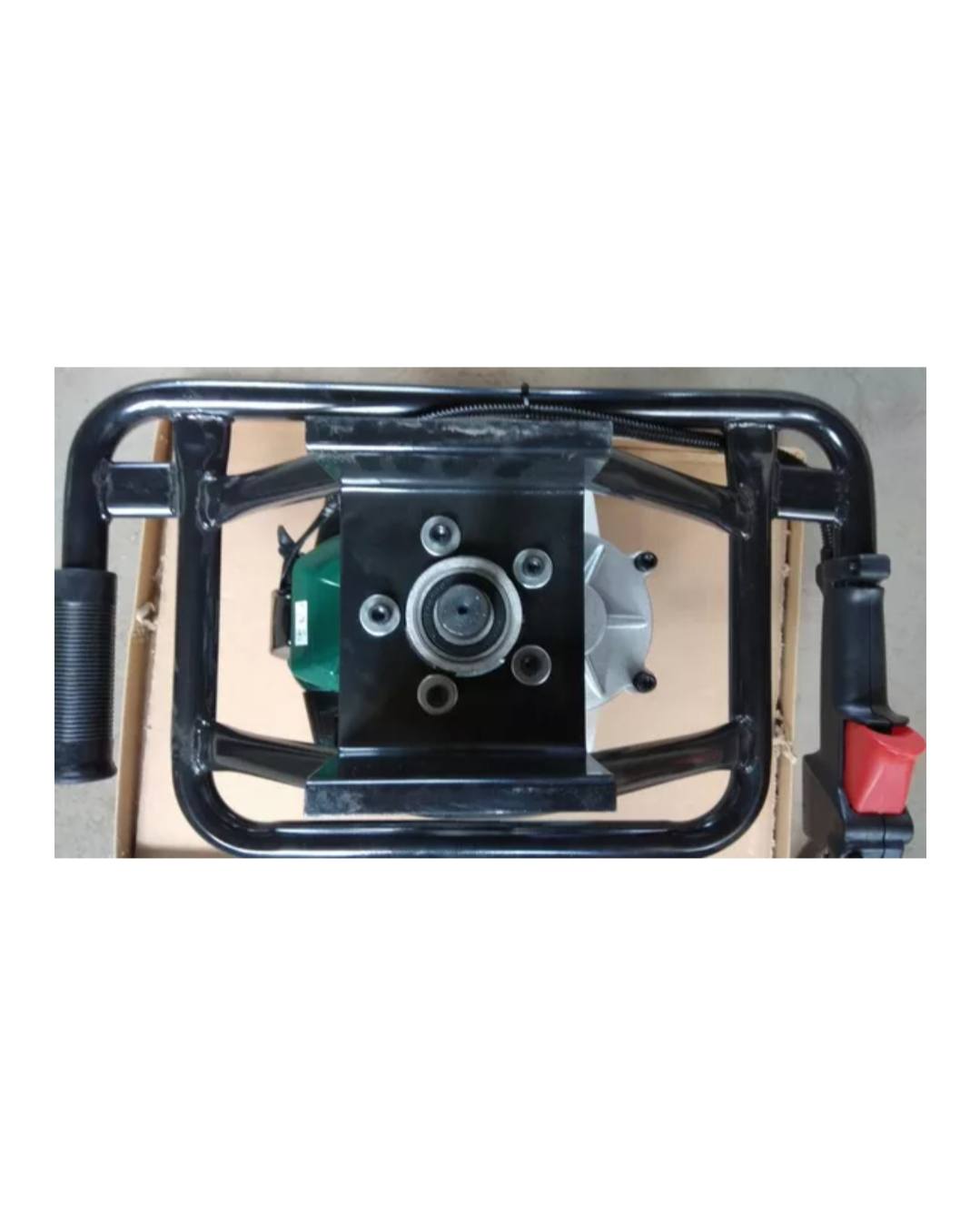 552934533_824725296586054_6523923522023586983_n