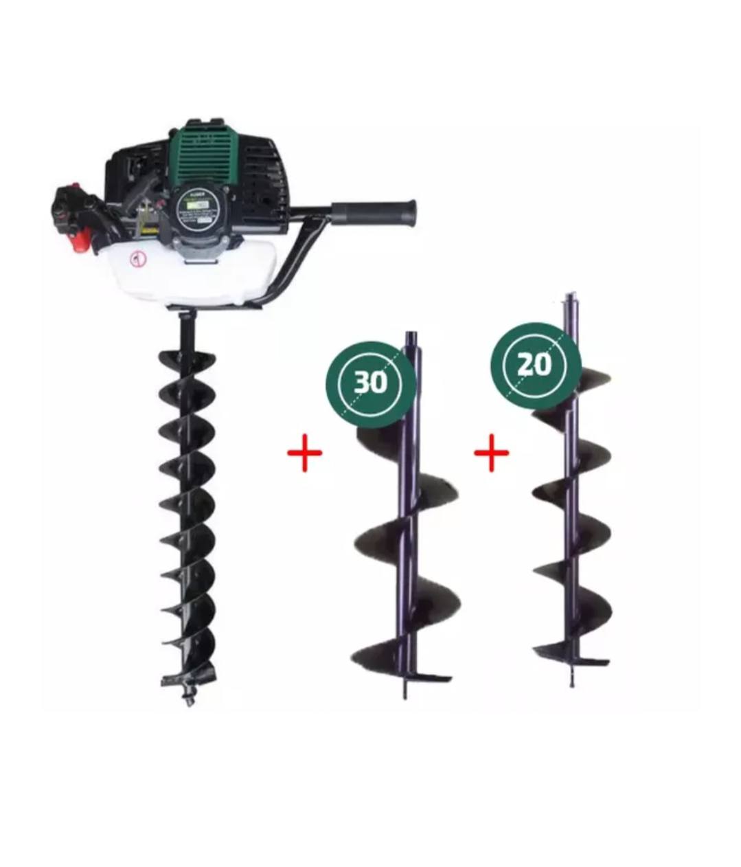 553072886_824725146586069_6480072642232816521_n