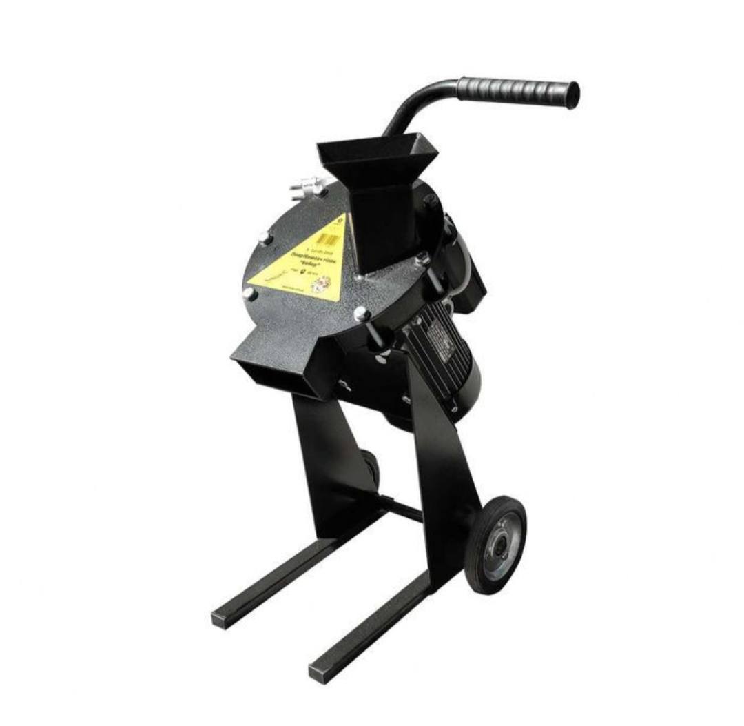 646622376_950868997305016_815874485533319171_n