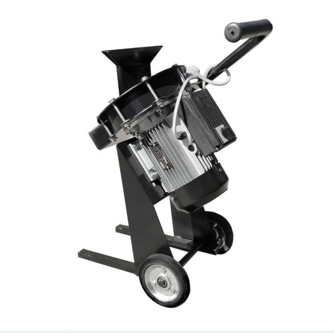 646648374_950868960638353_6745077899934169573_n