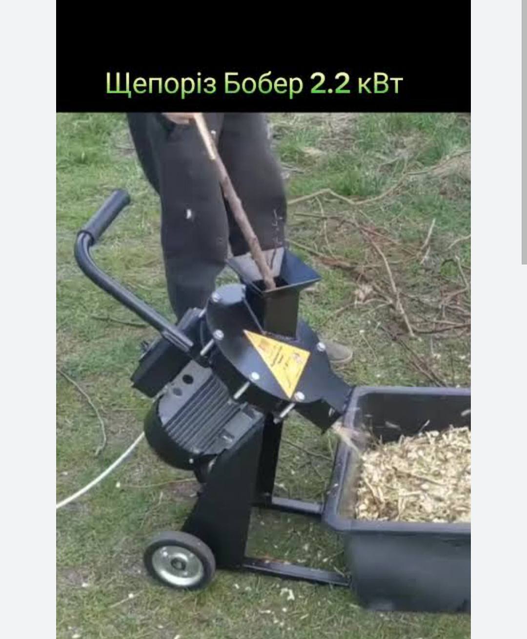 646684370_950868863971696_4906654043104243751_n