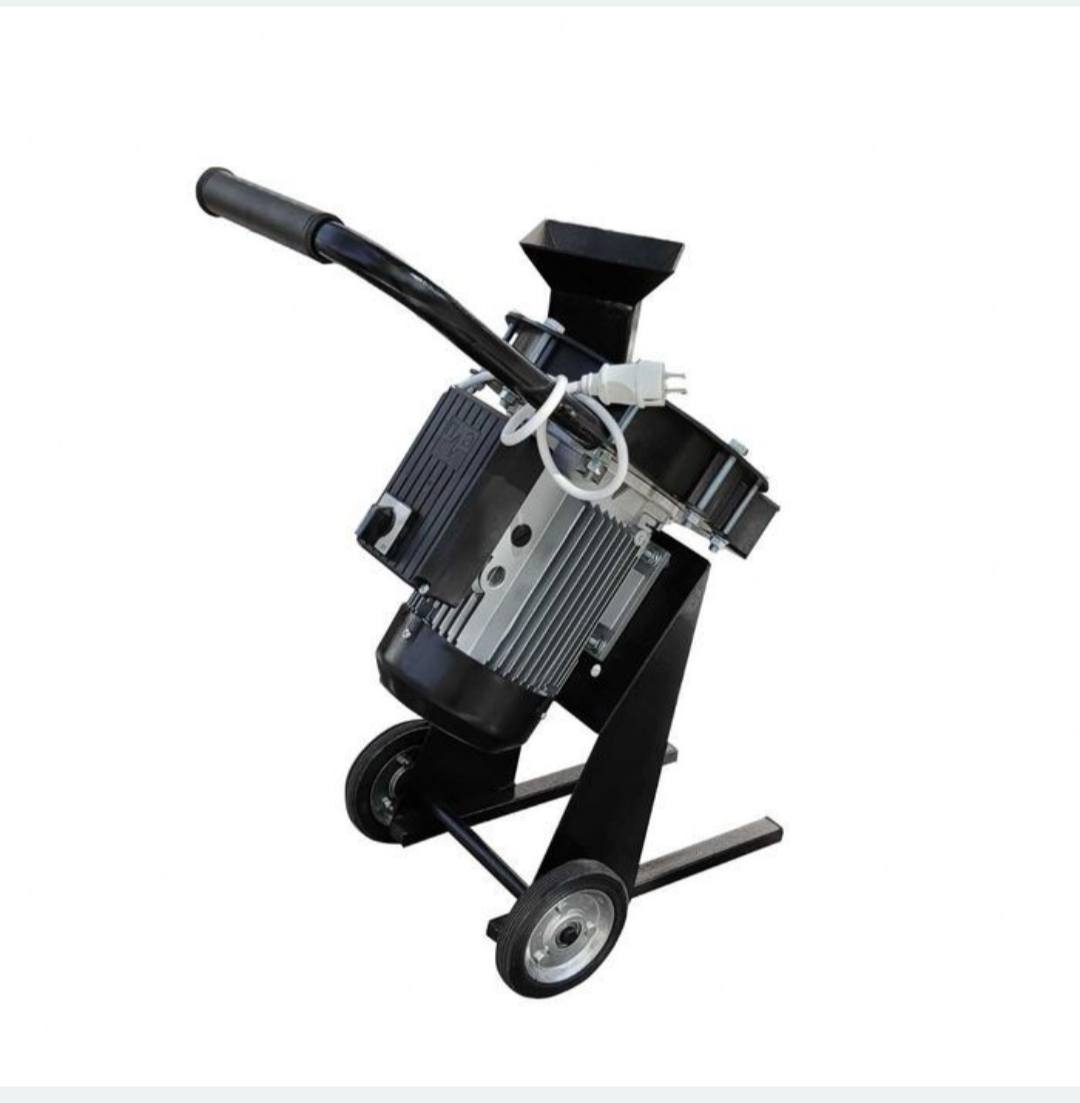 646713288_950868897305026_8564031428945753219_n