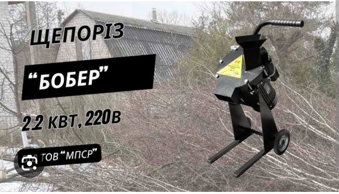 646785909_950868793971703_7971312975985959879_n