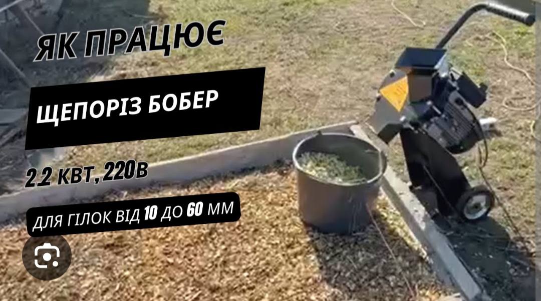 646794983_950868747305041_3153632530625350976_n