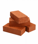 Clay-Bricks